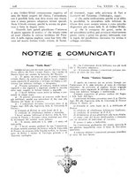 giornale/CFI0361052/1941/unico/00000122