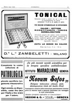 giornale/CFI0361052/1941/unico/00000123
