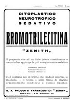 giornale/CFI0361052/1941/unico/00000124