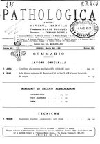 giornale/CFI0361052/1941/unico/00000125