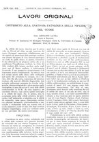 giornale/CFI0361052/1941/unico/00000127