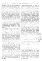 giornale/CFI0361052/1941/unico/00000129