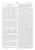 giornale/CFI0361052/1941/unico/00000140