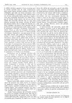 giornale/CFI0361052/1941/unico/00000141