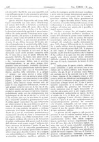 giornale/CFI0361052/1941/unico/00000146