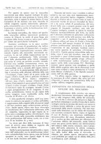 giornale/CFI0361052/1941/unico/00000149