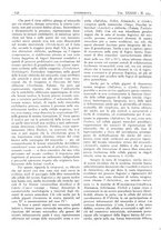 giornale/CFI0361052/1941/unico/00000150