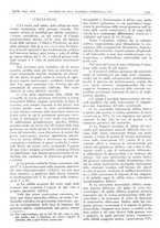 giornale/CFI0361052/1941/unico/00000151