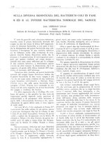giornale/CFI0361052/1941/unico/00000154