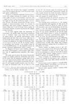 giornale/CFI0361052/1941/unico/00000155