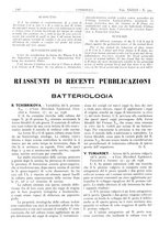 giornale/CFI0361052/1941/unico/00000158