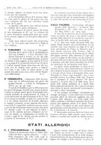 giornale/CFI0361052/1941/unico/00000159