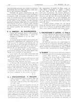 giornale/CFI0361052/1941/unico/00000160