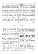 giornale/CFI0361052/1941/unico/00000161
