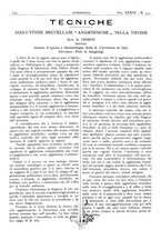 giornale/CFI0361052/1941/unico/00000162