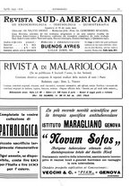 giornale/CFI0361052/1941/unico/00000163