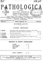 giornale/CFI0361052/1941/unico/00000165