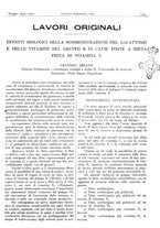 giornale/CFI0361052/1941/unico/00000167