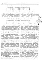 giornale/CFI0361052/1941/unico/00000169