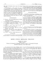 giornale/CFI0361052/1941/unico/00000170