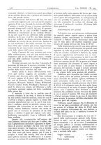 giornale/CFI0361052/1941/unico/00000178