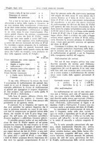 giornale/CFI0361052/1941/unico/00000179