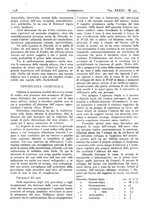 giornale/CFI0361052/1941/unico/00000180