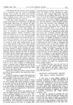 giornale/CFI0361052/1941/unico/00000181
