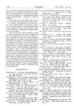 giornale/CFI0361052/1941/unico/00000182