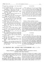 giornale/CFI0361052/1941/unico/00000183