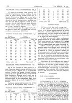 giornale/CFI0361052/1941/unico/00000184