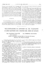 giornale/CFI0361052/1941/unico/00000185