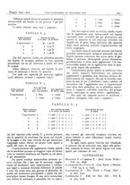 giornale/CFI0361052/1941/unico/00000187