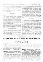 giornale/CFI0361052/1941/unico/00000188