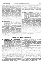 giornale/CFI0361052/1941/unico/00000189