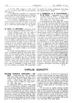 giornale/CFI0361052/1941/unico/00000190