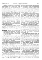 giornale/CFI0361052/1941/unico/00000191