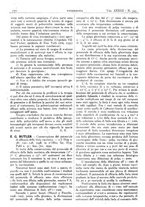 giornale/CFI0361052/1941/unico/00000192
