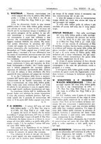 giornale/CFI0361052/1941/unico/00000194