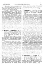 giornale/CFI0361052/1941/unico/00000195