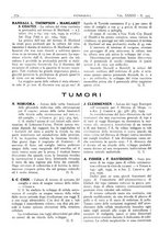 giornale/CFI0361052/1941/unico/00000196