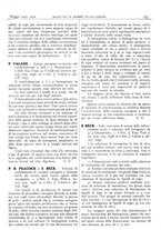 giornale/CFI0361052/1941/unico/00000197