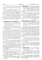 giornale/CFI0361052/1941/unico/00000198