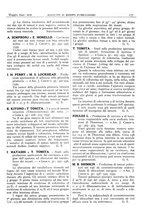 giornale/CFI0361052/1941/unico/00000199