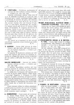 giornale/CFI0361052/1941/unico/00000200