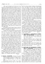 giornale/CFI0361052/1941/unico/00000201