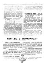 giornale/CFI0361052/1941/unico/00000202