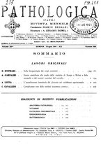 giornale/CFI0361052/1941/unico/00000205