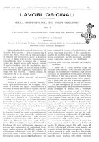 giornale/CFI0361052/1941/unico/00000207