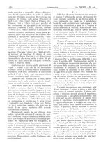 giornale/CFI0361052/1941/unico/00000208